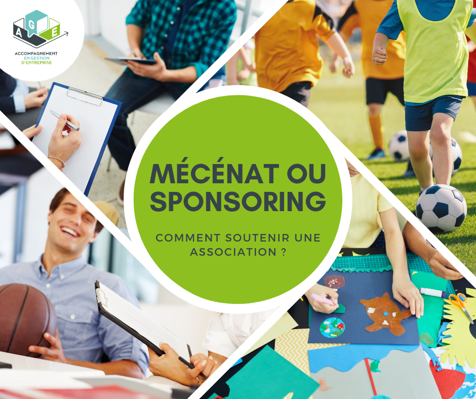 AGE_mecenat sponsoring