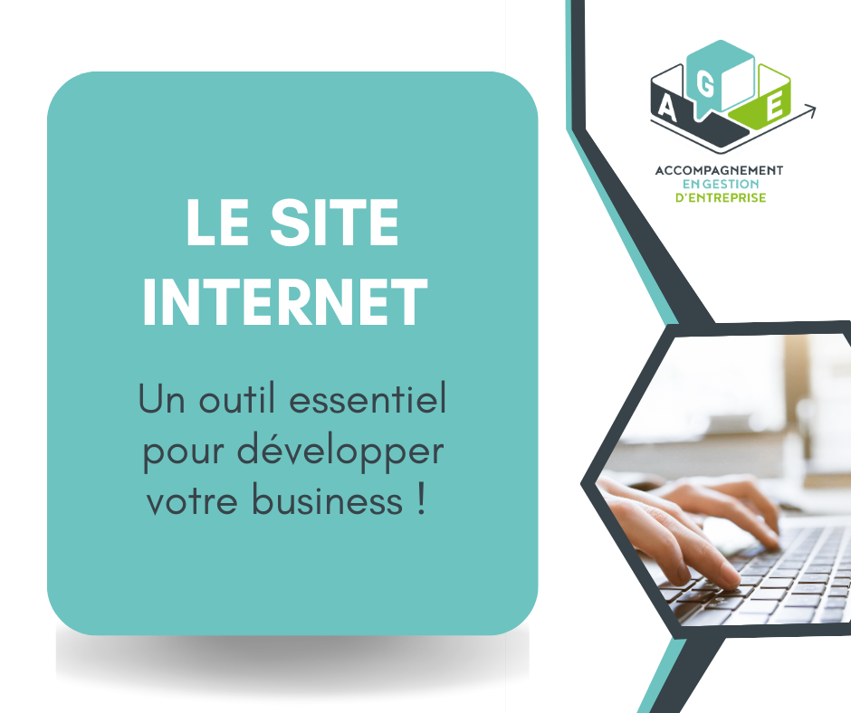 site_internet_outil_essentiel