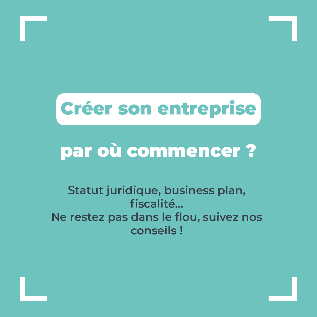 AGE__Création entreprise ARTICLE
