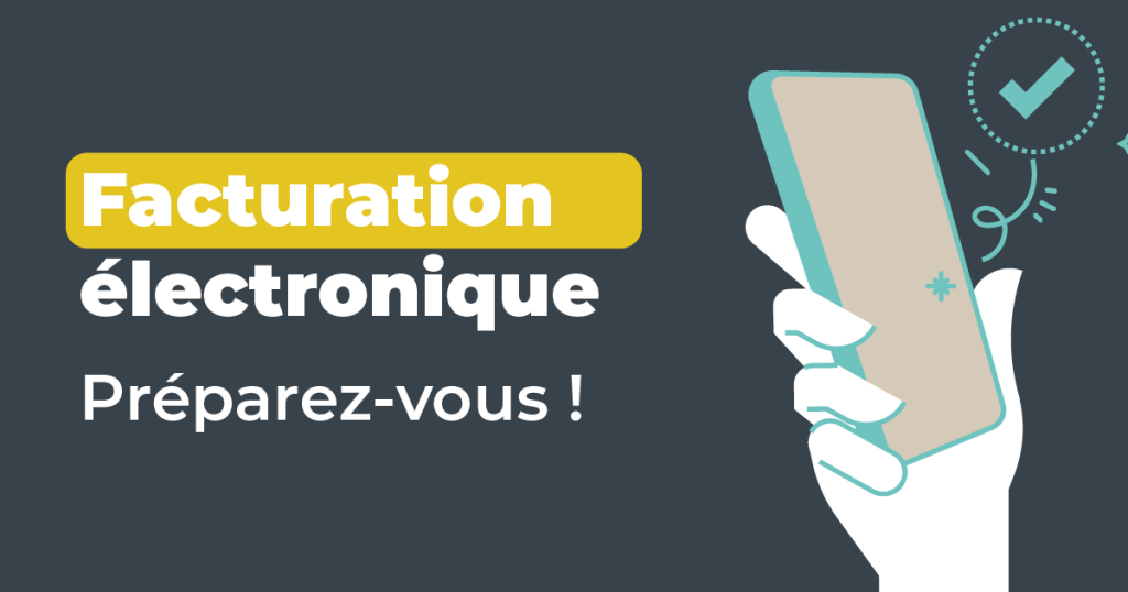 Article-facturation-electronique