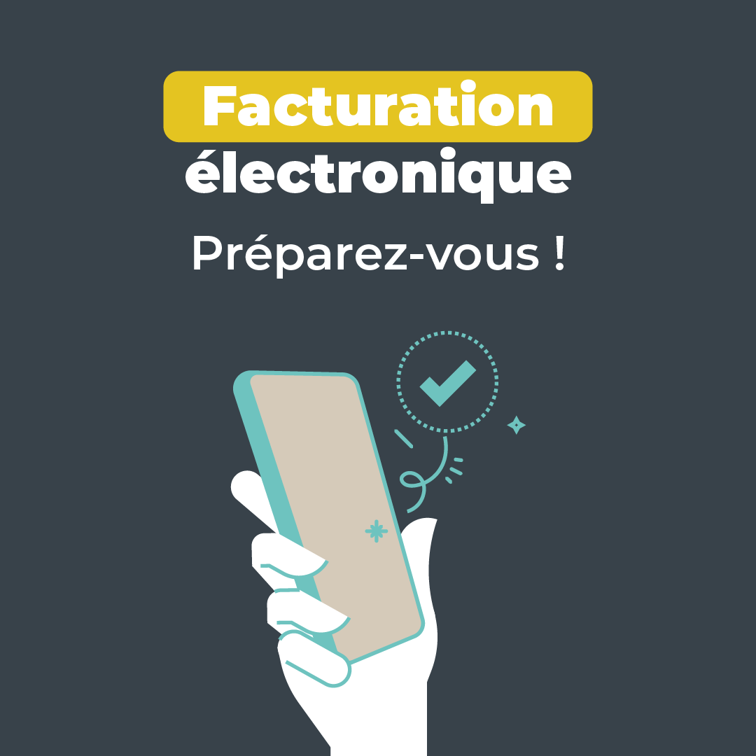 Article-facture-electronique
